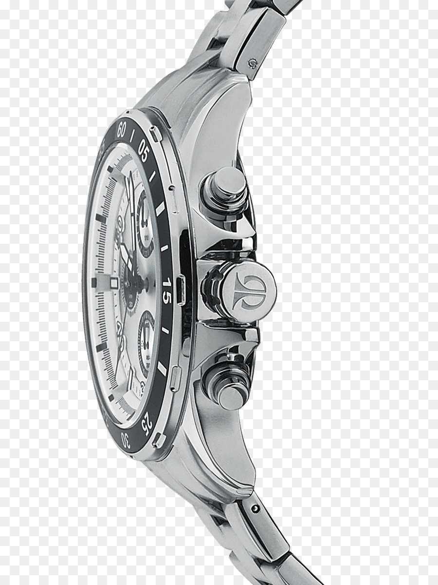 Silber Armband - Silber