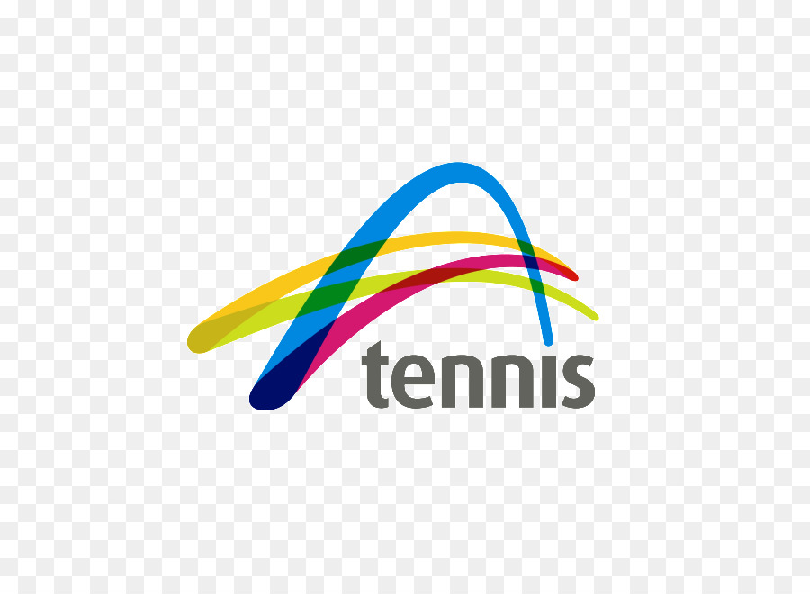 Quần Vợt Úc Davis Cốc Mở Úc - Úc