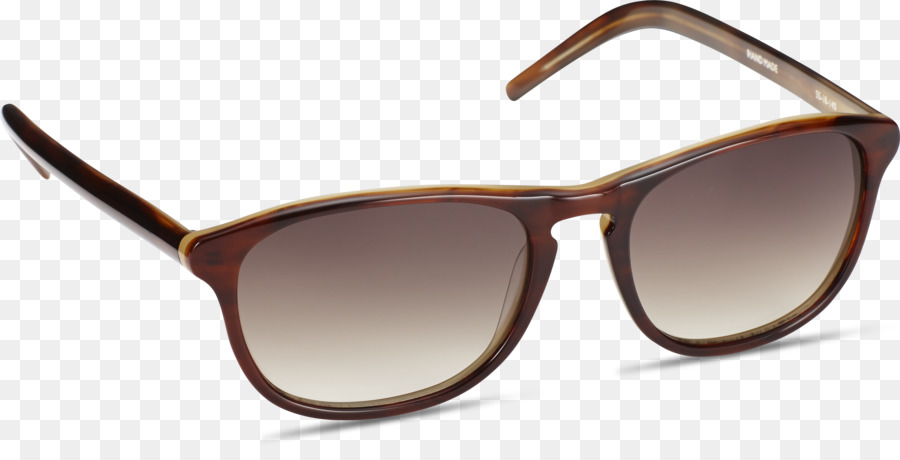 Sonnenbrillen Mode Gucci Manschettenknöpfe - Sonnenbrille