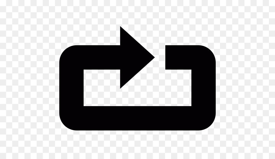 Computer di programmazione C# Logo Begizta Marchio - loop freccia