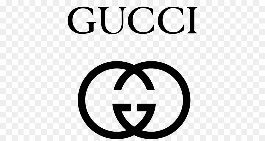 Gucci nhà thiết Kế Thời trang áo Hiệu Calvin Klein - logo gucci png tải về  - Miễn phí trong suốt Văn Bản png Tải về.