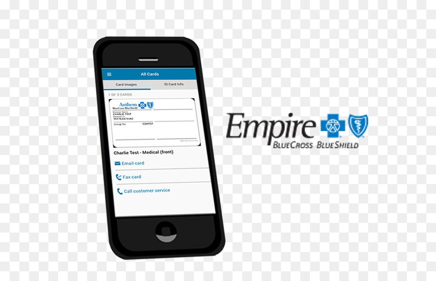 Funktion, Telefon, Smartphone, Handheld Geräte, Tragbare media player - Blaue id Karte