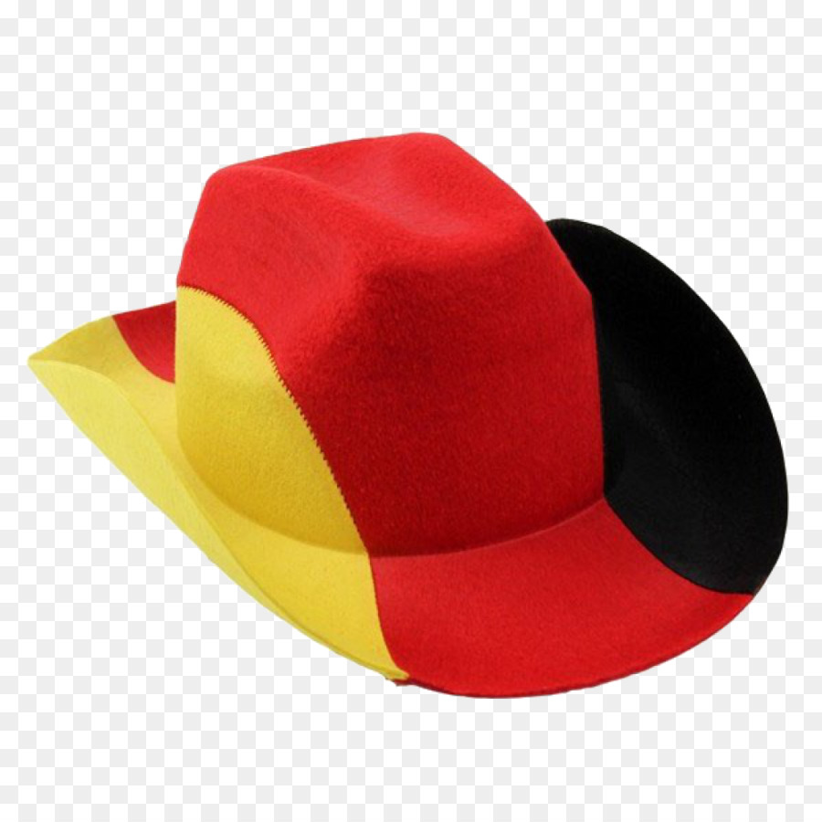 Cappello Germania, nazionale di calcio del 2018 della Coppa del Mondo di Prezzo - cappello