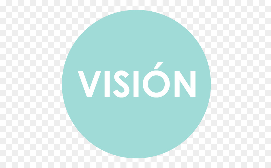 Anoka Verzeichnis Coupon Organisation Rabatte und Zulagen Department of Education - vision logo