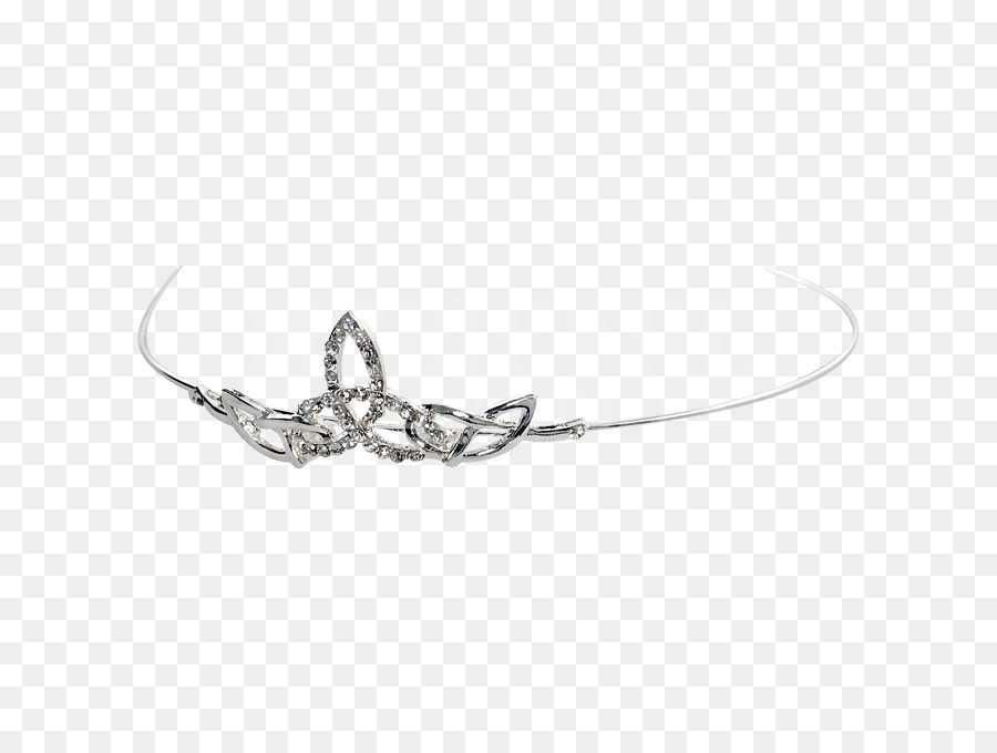 Schmuck Silber Armband Halskette keltischer Knoten - Schmuck