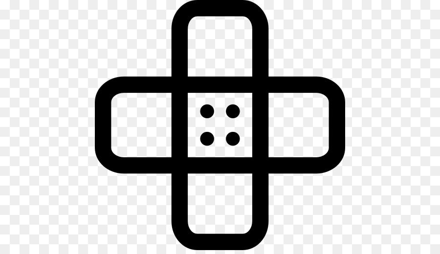 Prevenza Preventief Medisch Onderzoek Puzzle Rubik ' s Revenge - Band Aids