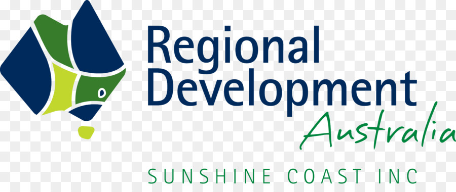 RDA – Südküste Region Riverina RDA Murraylands und Riverland Inc Wirtschaftliche Entwicklung - andere