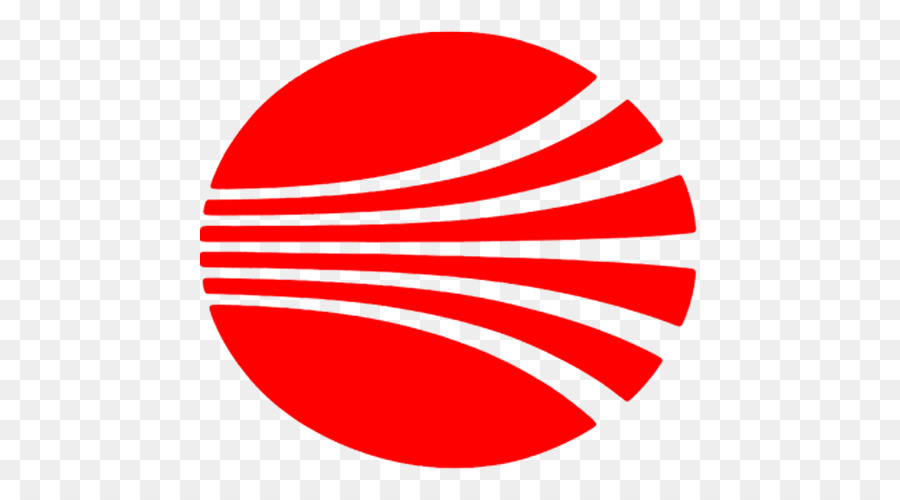 Logo Corporate identity Corporation Simbolo - Design