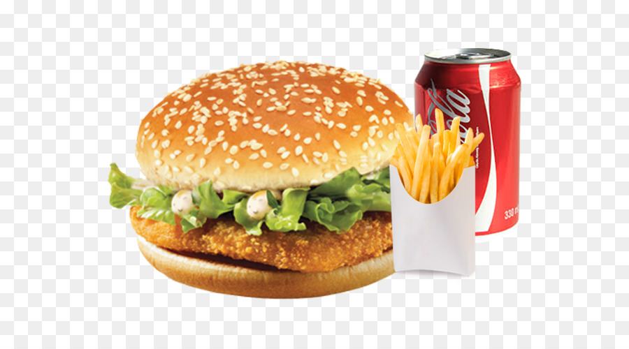 Fast food, Hamburger, Cheeseburger McDonald's Big Mac Pizza - Pizza