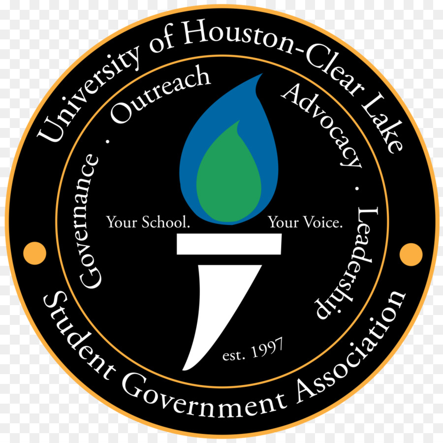 Trường đại học của Houston–Rõ ràng Hồ Tổ chức đoàn, bài Giảng - Sinh viên,