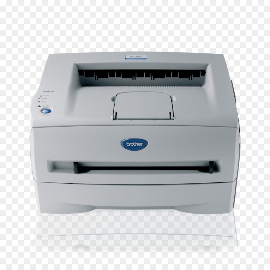 Toner Cartridge Printer