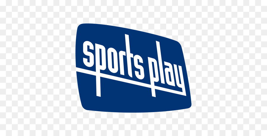 Logo Marke - Sport