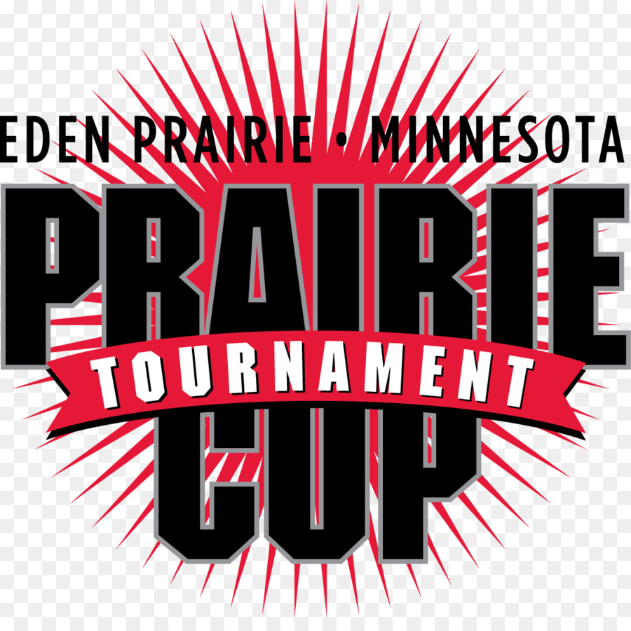 Logo Marke Schriftart - Prairie
