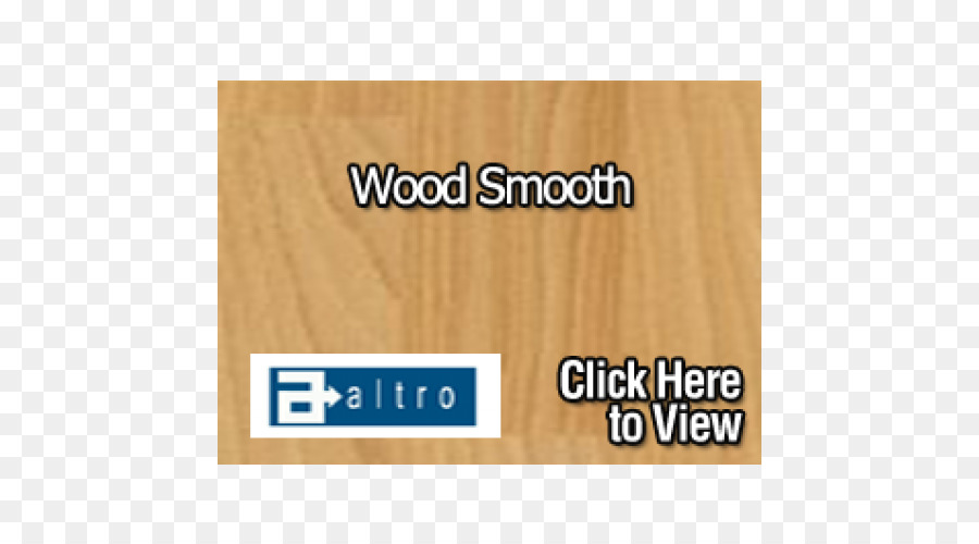 Lack Marken-Logo /m/083vt Line - glatte Holz