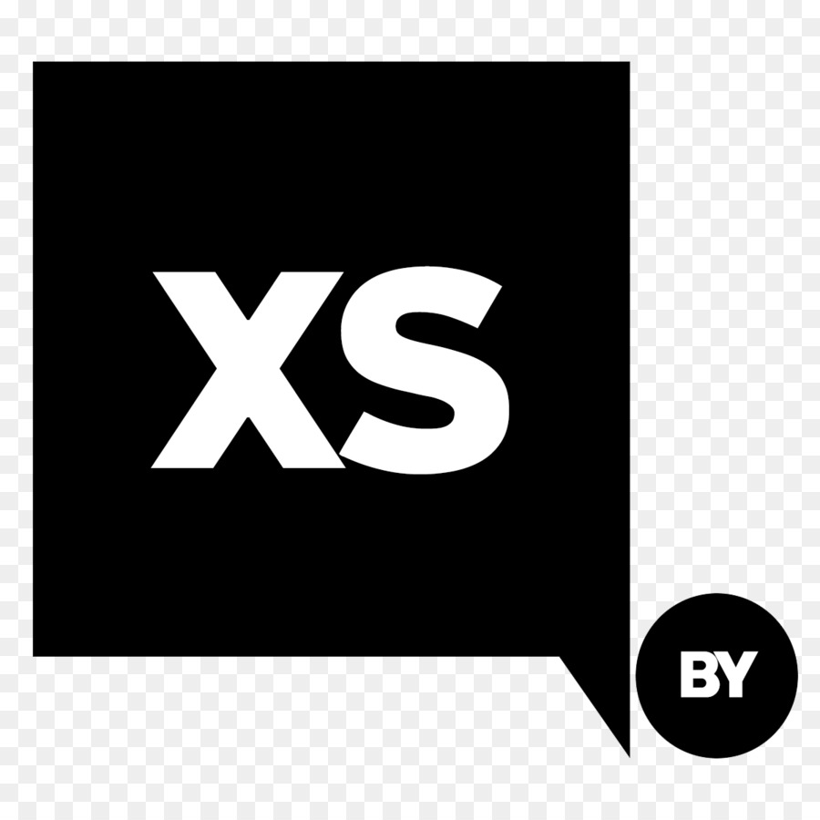 Sociale di Alleanza Democratica XS da XS Marchio Logo Aziendale - altri