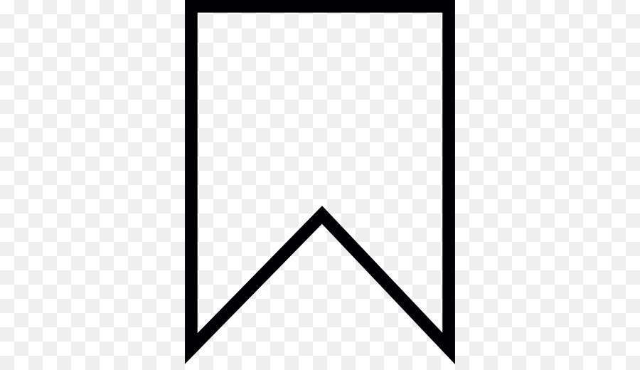 Segnalibro Computer Icone Simbolo Del Download - simbolo