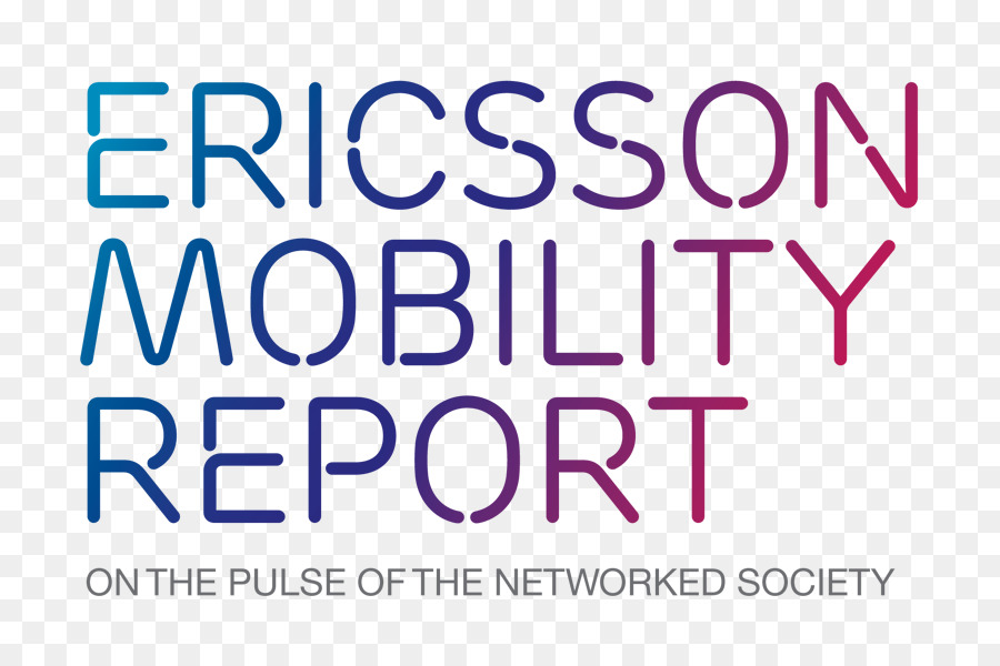 Ericsson Open Mobile Phones Telekommunikation 5G - Ericsson