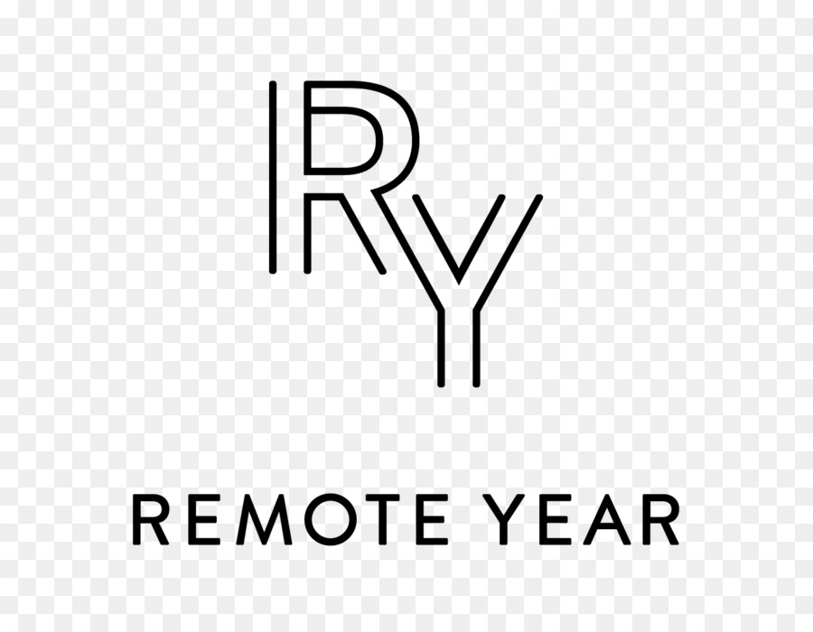 Remote-Jahr Reisen, Computer Software Organisation Perficient - andere