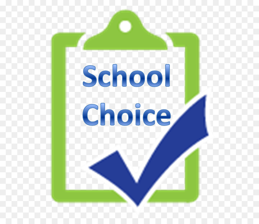Trường học Poudre lựa chọn Trường Trung học - trường