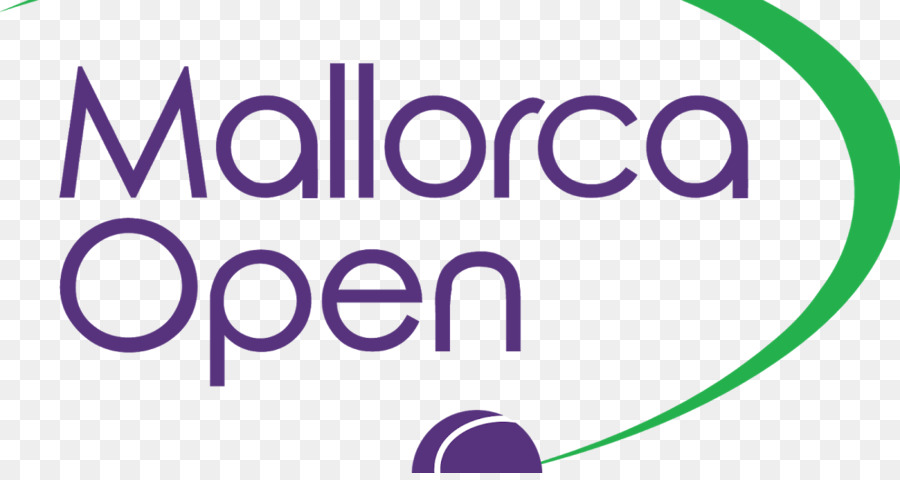2018 Mallorca Open Santa Ponsa Open Championship 2018 WTA Tour Tennis - Tennis