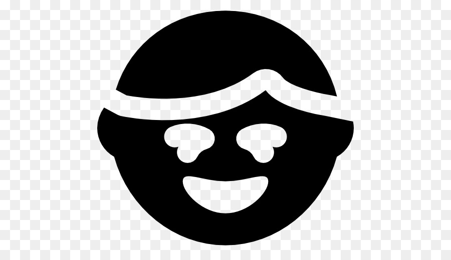Smiley Icone del Computer Emoticon Faccia Clip art - ridere la gente