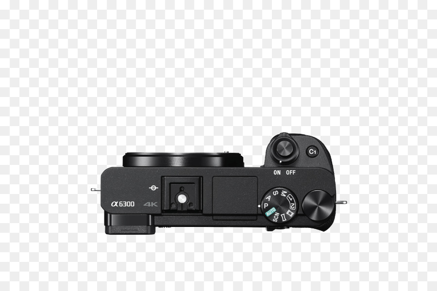 Sony α6500 Sony α6000 Sony a7R III intercambiabili Mirrorless fotocamera 索尼 - fotocamera