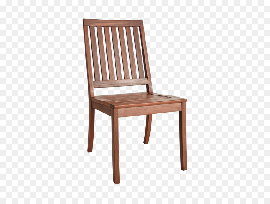 Tisch Esszimmer Stuhl, Möbel Polster - Beistelltische