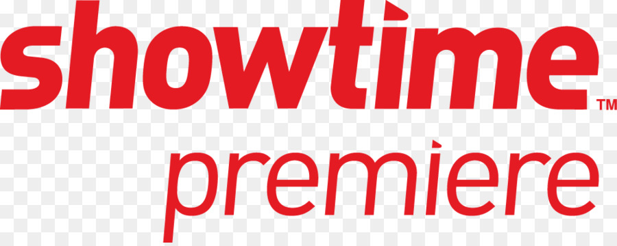 Showtime Canali Cinema, Il Film di Canale Showtime Networks canale Televisivo - vecchio film