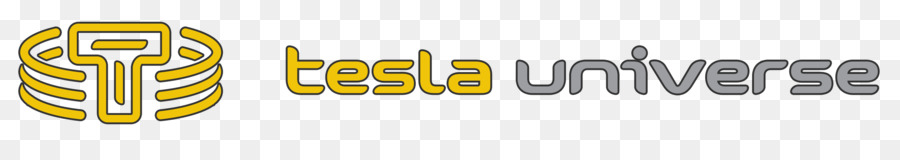 Tesla động Cơ SS thành Phố của Richmond nhà phát minh mỹ Logo - nikola tesla