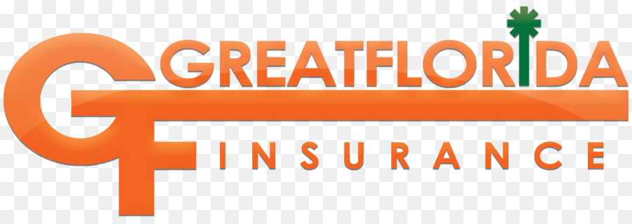 GreatFlorida di Assicurazione - Sam Self GreatFlorida di Assicurazione - Juan Duque di assicurazione del Veicolo GreatFlorida di Assicurazione - Conrad Fernandez - altri