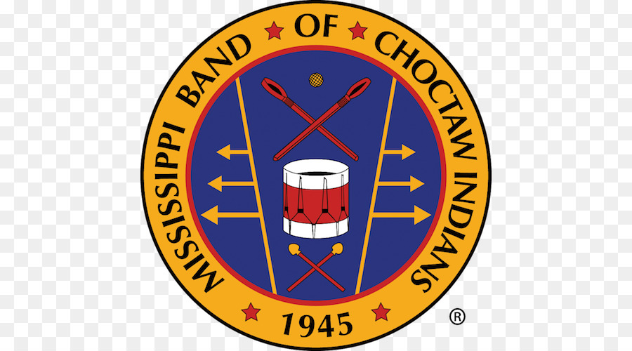 Dollar General Corp. v. Mississippi-Band der Choctaw-Indianer Native Americans in den Vereinigten Staaten Choctaw Tribal Schulsystem - andere