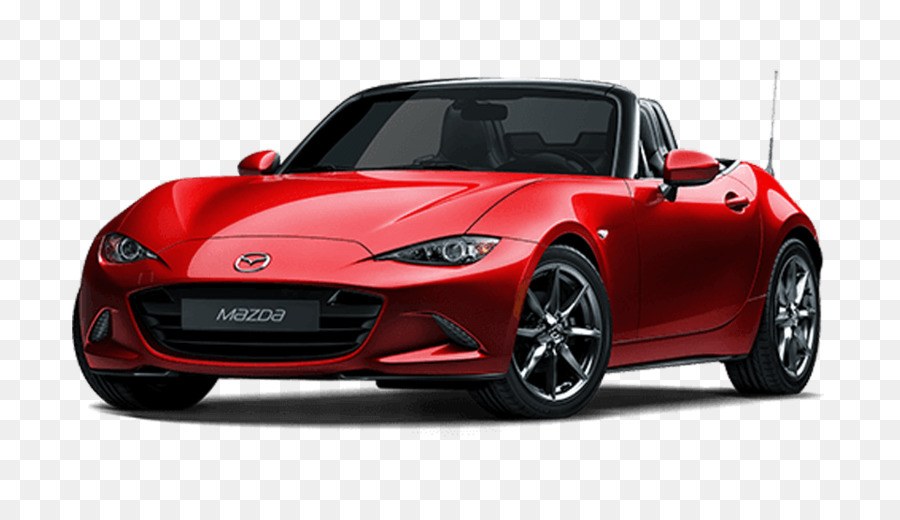 Mazda Demio 2017 Mazda MX-5 Miata 2018 Mazda MX-5 Miata 2015 Mazda MX-5 Miata - Mazda MX5