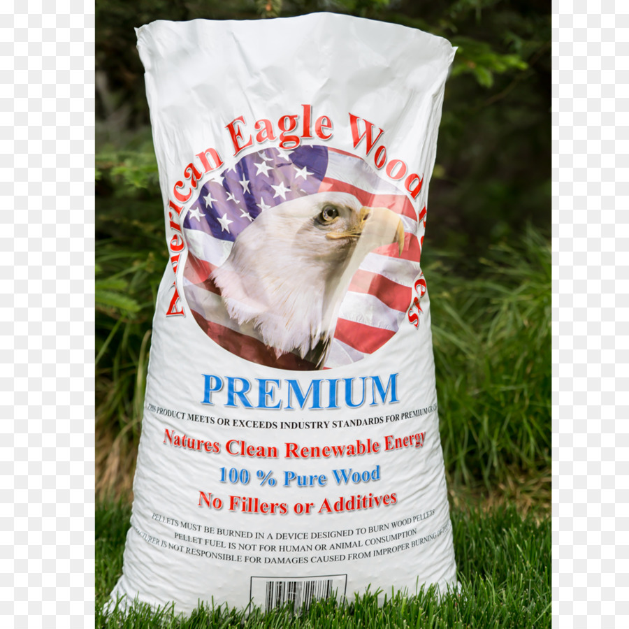 American Eagle Outfitters Pellet fuel Retail-D&B Supply - andere