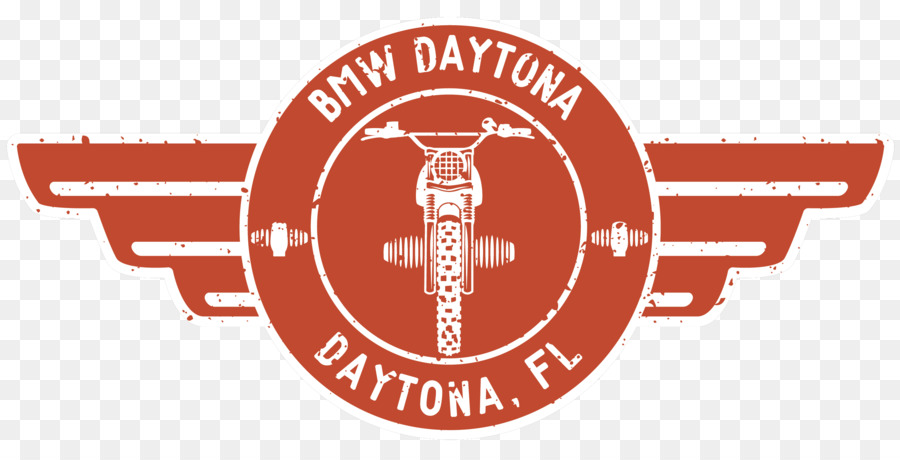 Moto BMW di Daytona BMW R1200R Fenton ArtWalk - moto bmw