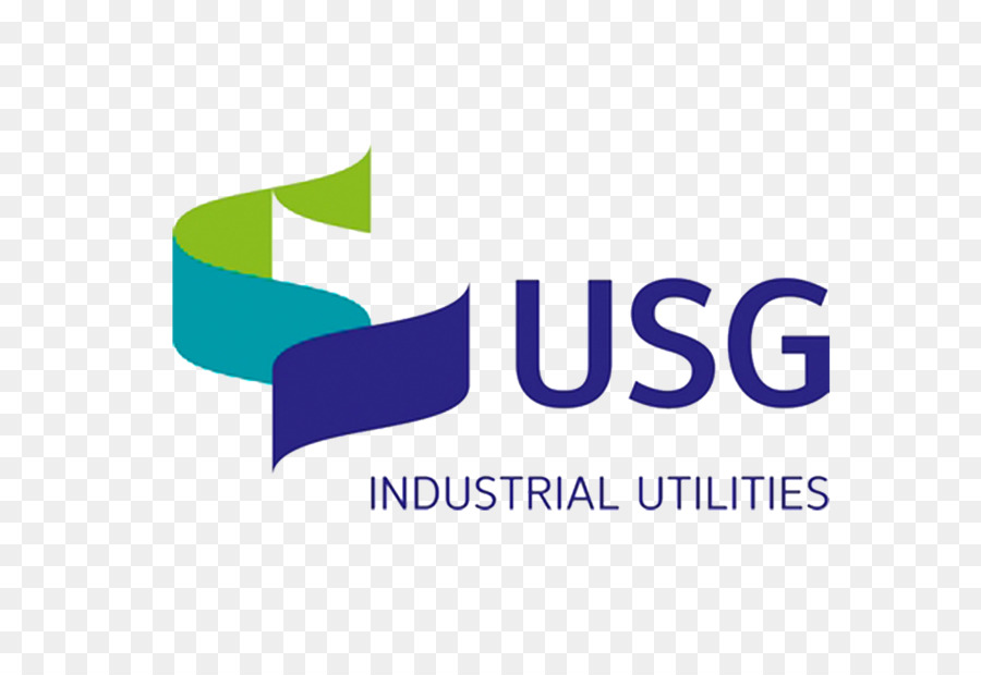 EdeA Chemelot Öffentlichen Versorgungsunternehmen Essent USG Industrial Utilities - andere