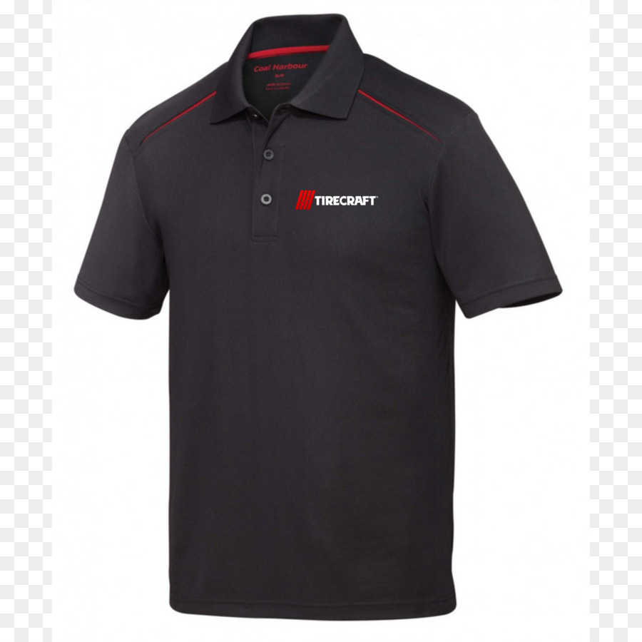 Carolina Panthers T-shirt Polo shirt Abbigliamento - Maglietta