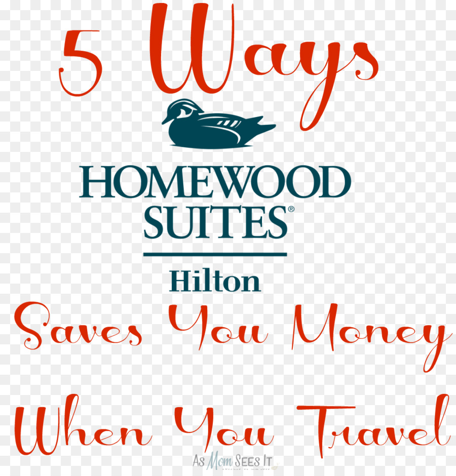 Das Homewood Suites by Hilton Hilton Hotels & Resorts Hilton Worldwide - Hotel