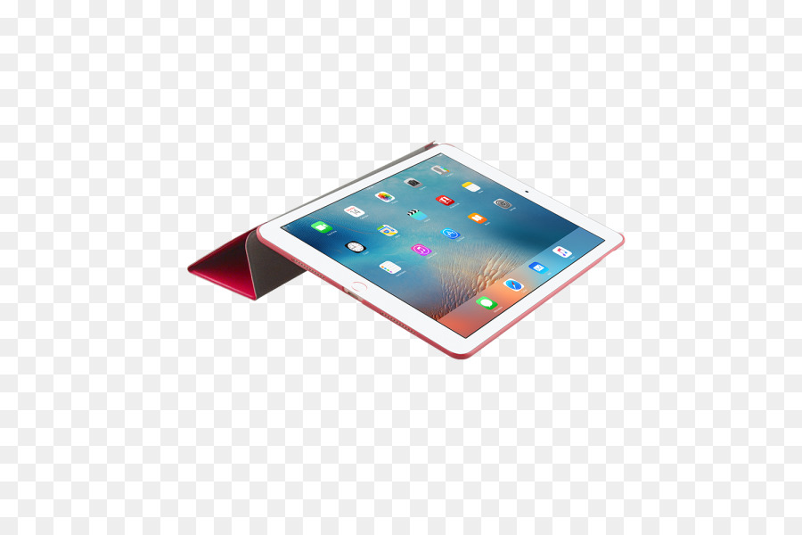 Amazon.com iPad Pro Smart Cover di Apple Computer - Mela