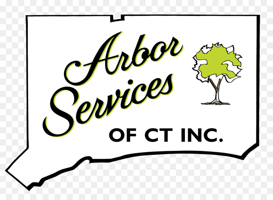 Cafe 202 Connecticut Kolonie Arbor Dienstleistungen von CT, INC. Business Marke - Laube