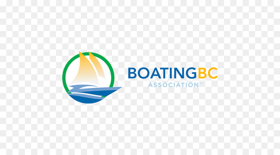Il Porto Di Chandler Ltd Frangiflutti Marine Ltd. Nautica BC Associazione - barca