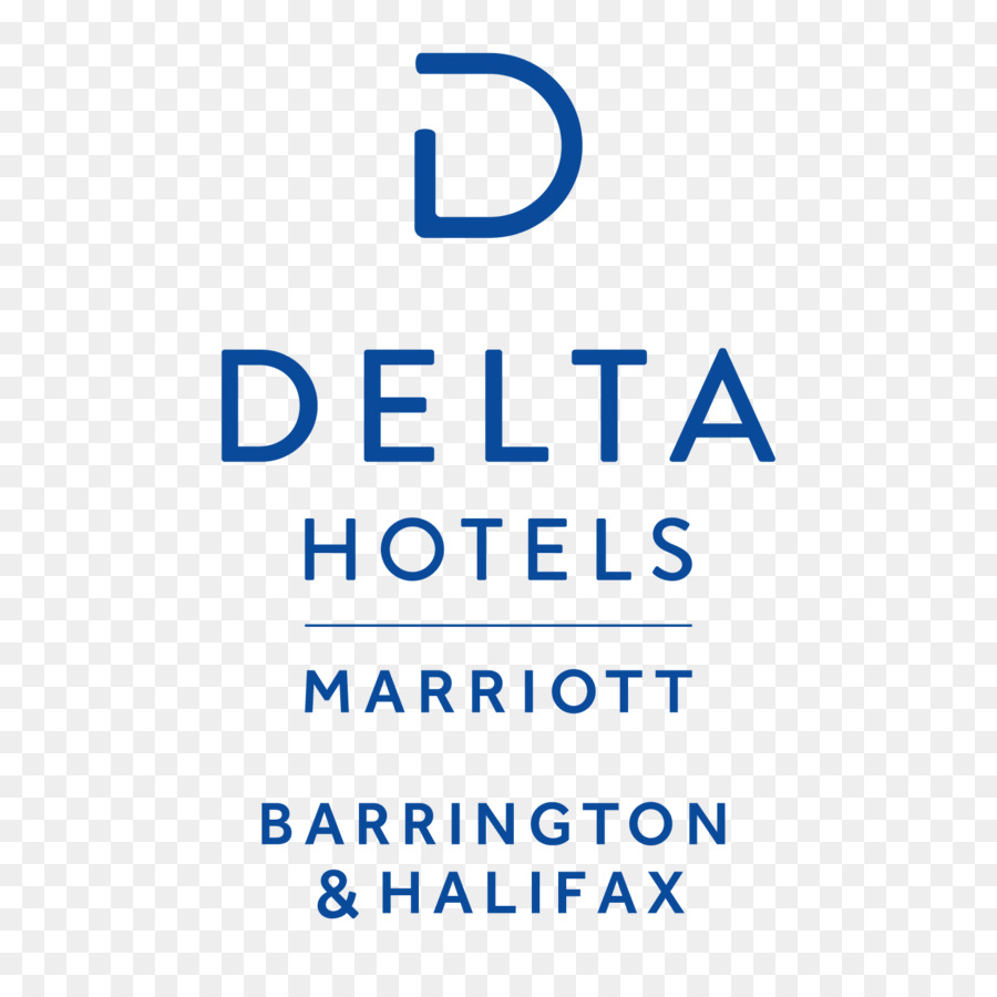 Delta Hotels by Marriott Regina Marriott International, Delta Hotels by Marriott Racine - Hotel