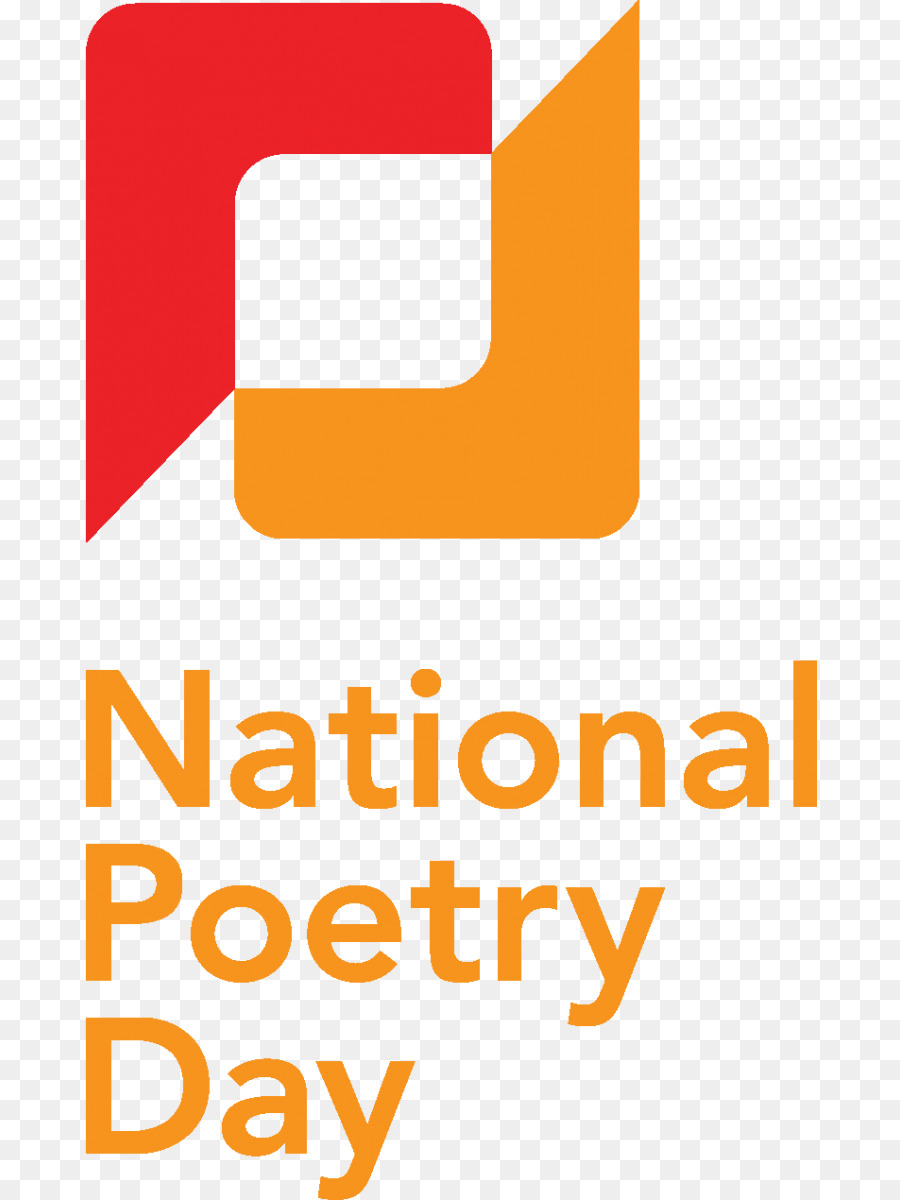 National Poetry Monat Anekdotische Evidenz National Poetry Day 2018 Towpath Marathon (10k, Half & Full)   Cuyahoga Valley National Park Boston Township, OH 2018 - national day Feiern