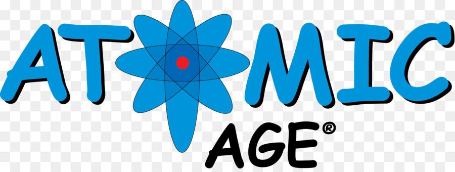 Logo Marca Microsoft Azure Font - atomico