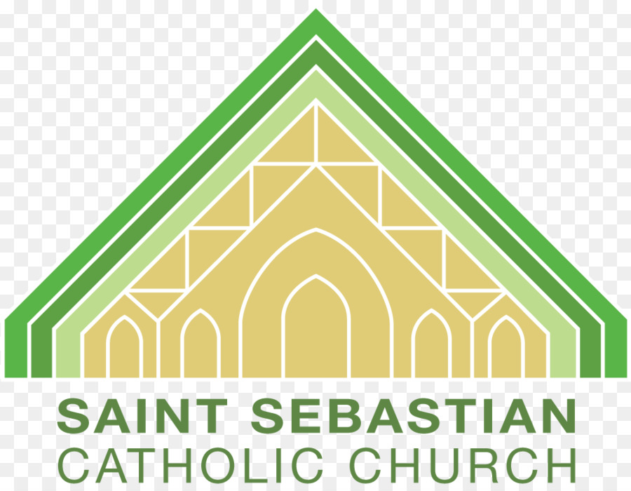 Rửa tội bí tích của giáo Hội công Giáo Xác nhận St Sebastian nhà Thờ công Giáo - những người khác