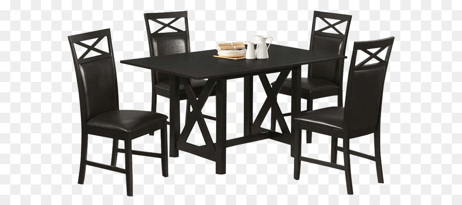 Tisch Stuhl Matbord Esszimmer Küche - Tisch set