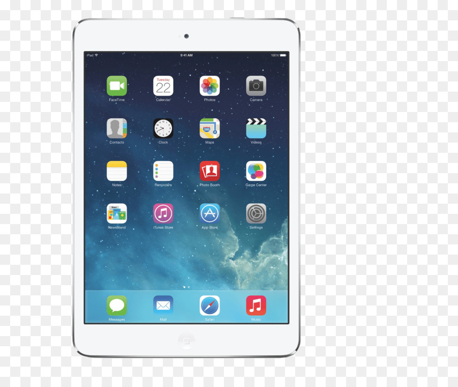 iPad Air 2 iPad Mini 2 iPad 2 iPad 4 - Apple