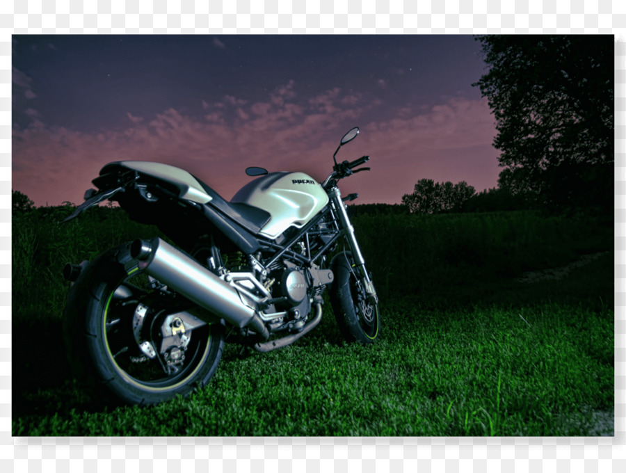 Auto-Motorrad-Helme-Scheinwerfer, Harley-Davidson - Auto