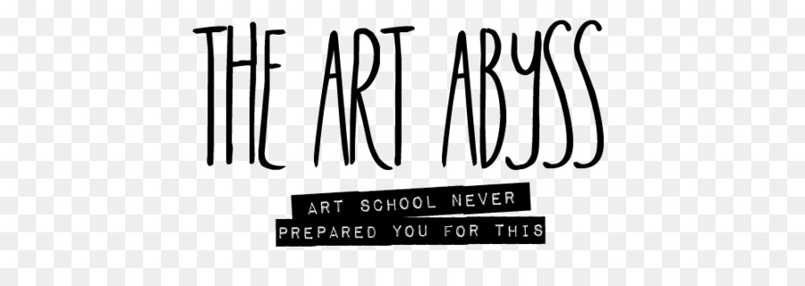 Kunst, Schule, Kreativität, Idee - Schul Visitenkarte