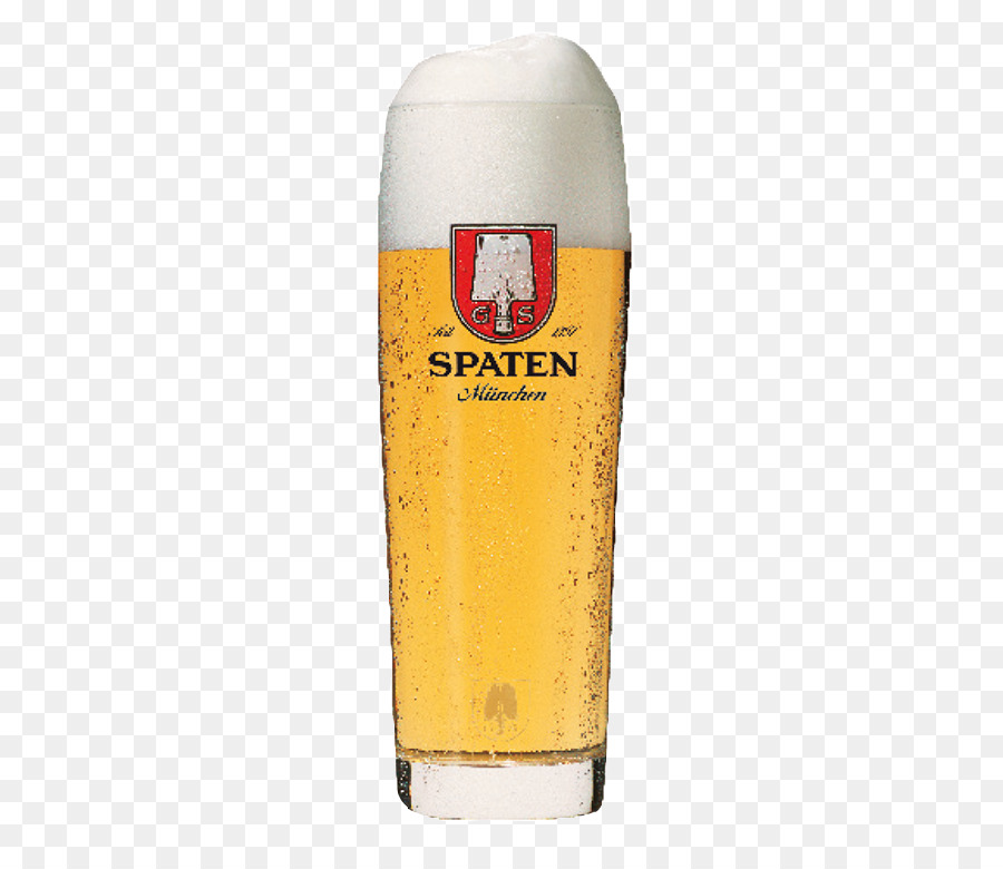 Weissbier Spaten Franziskaner Bräu Bock Bier - Bier