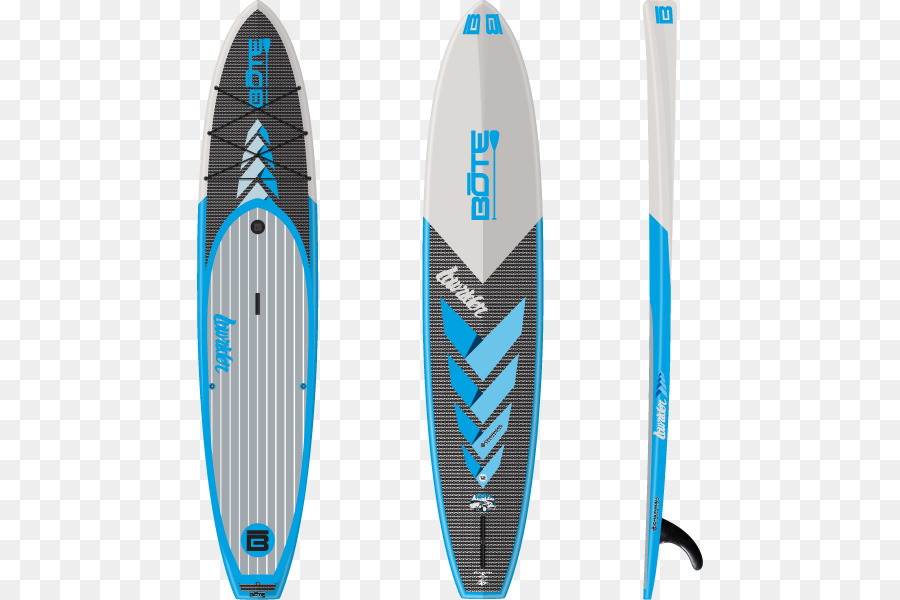 Tavola Da Surf Di Microsoft Azure - paddle board